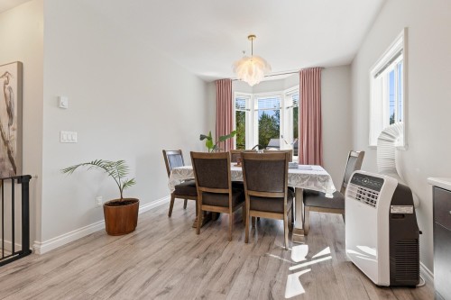 6-32501 Fraser Crescent, Mission, BC 