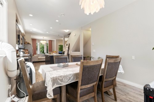 6-32501 Fraser Crescent, Mission, BC 