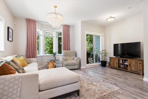 6-32501 Fraser Crescent, Mission, BC 