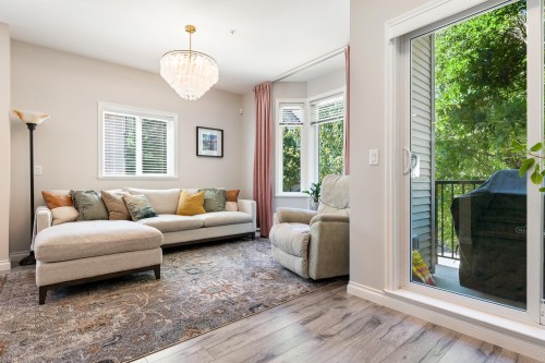 6-32501 Fraser Crescent, Mission, BC 