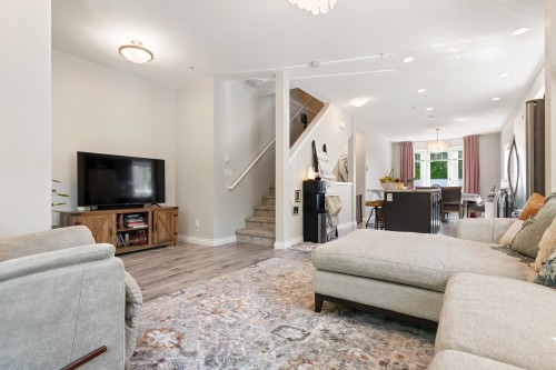 6-32501 Fraser Crescent, Mission, BC 