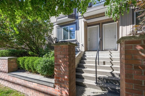 6-32501 Fraser Crescent, Mission, BC 