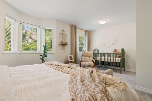6-32501 Fraser Crescent, Mission, BC 