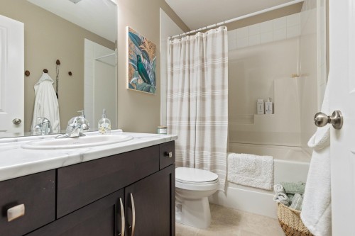 6-32501 Fraser Crescent, Mission, BC 