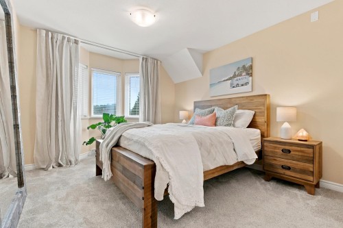 6-32501 Fraser Crescent, Mission, BC 