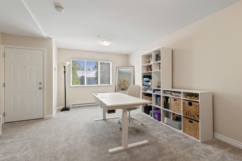 6-32501 Fraser Crescent, Mission, BC 
