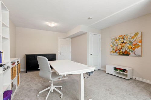 6-32501 Fraser Crescent, Mission, BC 