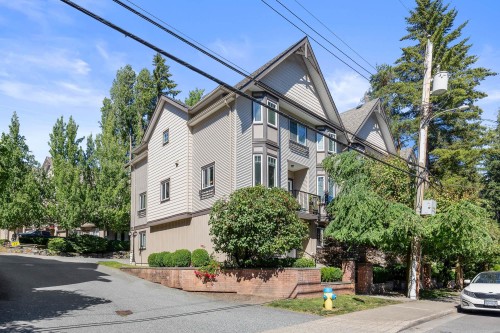 6-32501 Fraser Crescent, Mission, BC 