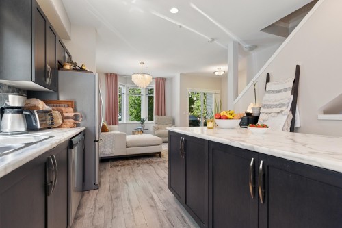 6-32501 Fraser Crescent, Mission, BC 