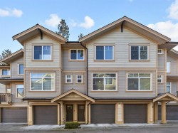 27-5957 152 Street Surrey, BC V3S 3K4