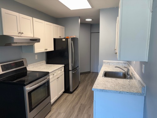 206-9682 134 Street  Surrey, BC V3T 5L6