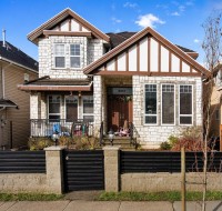 6657 128 Street Surrey, BC V3W 4C8