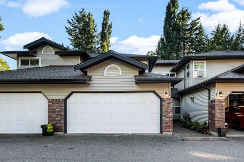 94-36060 Old Yale Road  Abbotsford, BC V3G 2E9