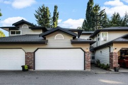 94-36060 Old Yale Road Abbotsford, BC V3G 2E9