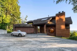 2732 2774 Lucern Crescent Abbotsford, BC V3G 1C2