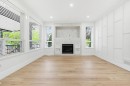 7349 194 Street, Surrey, BC 