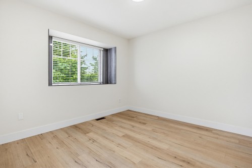 7349 194 Street, Surrey, BC 