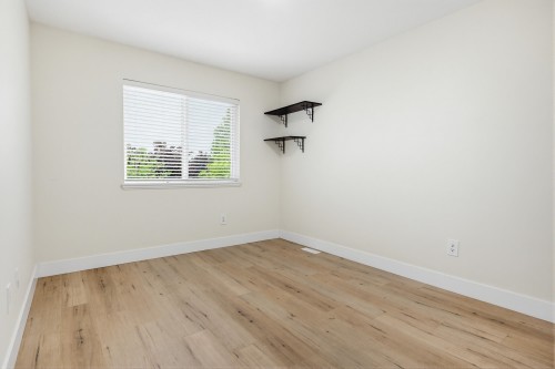 7349 194 Street, Surrey, BC 