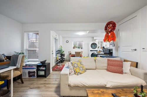 7349 194 Street, Surrey, BC 