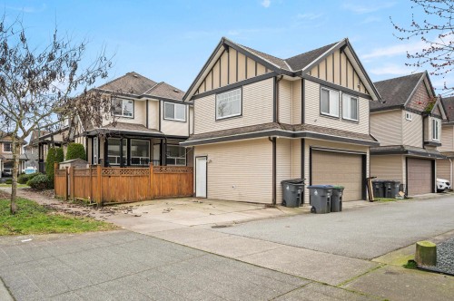 7349 194 Street, Surrey, BC 