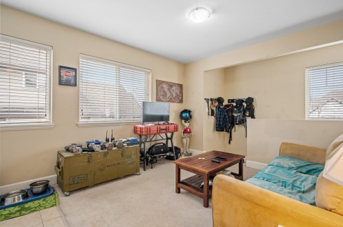 7349 194 Street, Surrey, BC 