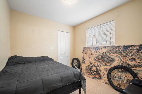 7349 194 Street, Surrey, BC 