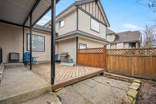 7349 194 Street, Surrey, BC 