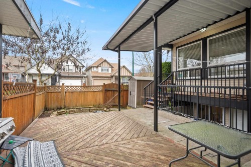 7349 194 Street, Surrey, BC 