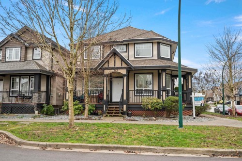 7349 194 Street, Surrey, BC 