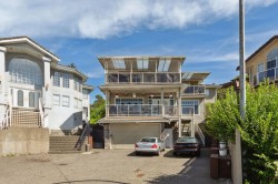12182 101b Avenue Surrey, BC V3V 7X6