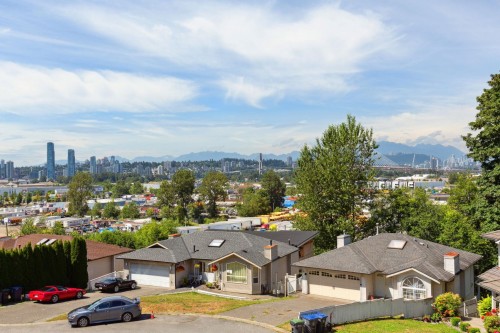 12182 101B Avenue, Surrey, BC 