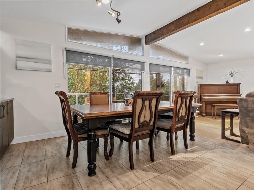 6436 Mckenzie Drive, Delta, BC 