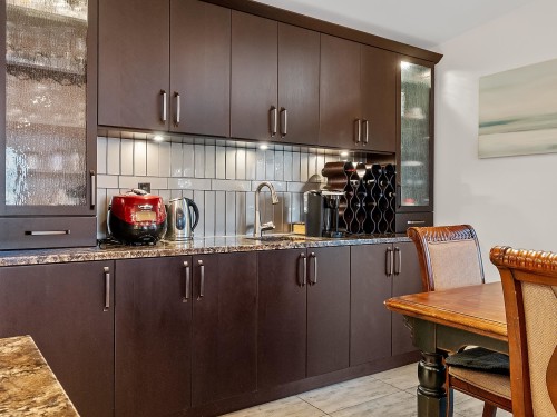 6436 Mckenzie Drive, Delta, BC 