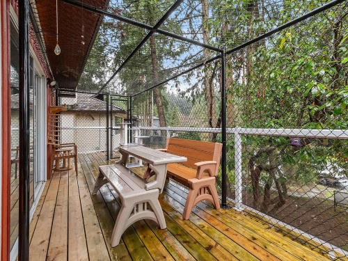6436 Mckenzie Drive, Delta, BC 