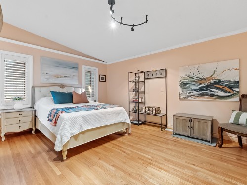 6436 Mckenzie Drive, Delta, BC 