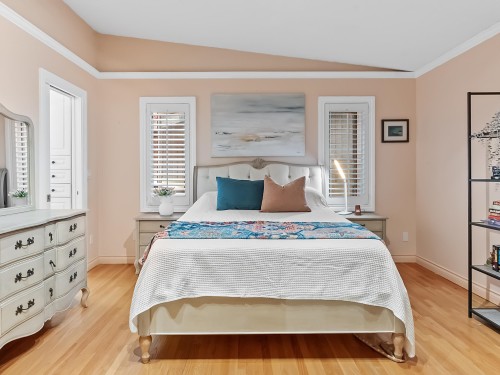6436 Mckenzie Drive, Delta, BC 