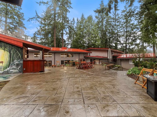 6436 Mckenzie Drive, Delta, BC 