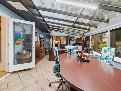 6436 Mckenzie Drive, Delta, BC 