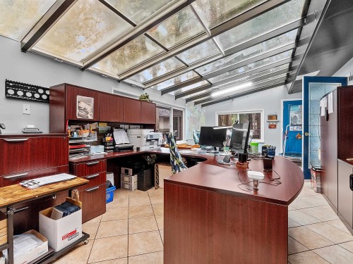 6436 Mckenzie Drive, Delta, BC 