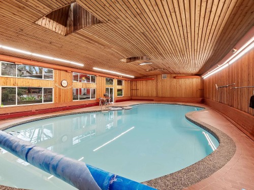 6436 Mckenzie Drive, Delta, BC 