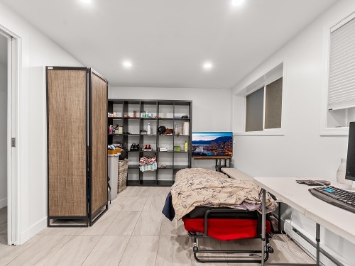 6436 Mckenzie Drive, Delta, BC 