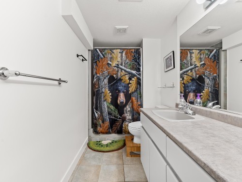6436 Mckenzie Drive, Delta, BC 