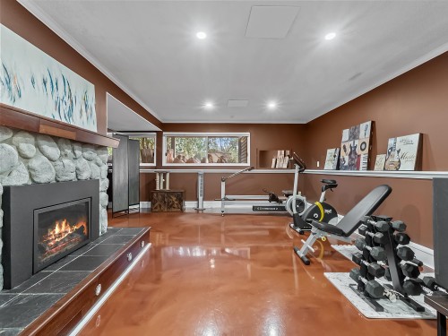 6436 Mckenzie Drive, Delta, BC 