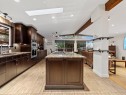 6436 Mckenzie Drive, Delta, BC 