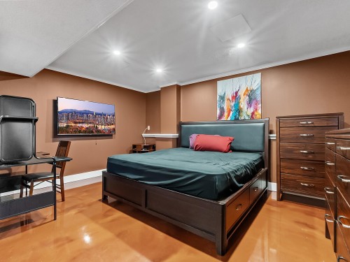 6436 Mckenzie Drive, Delta, BC 