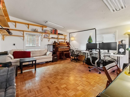 6436 Mckenzie Drive, Delta, BC 
