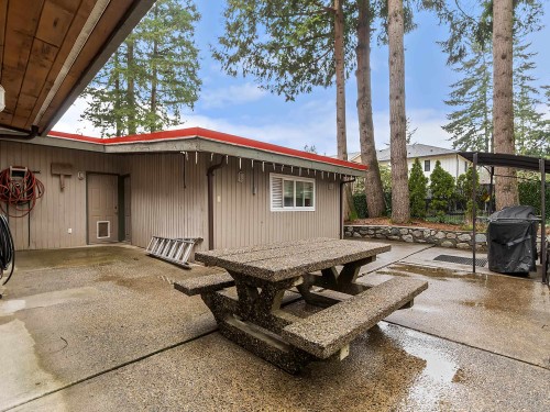 6436 Mckenzie Drive, Delta, BC 