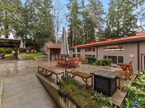 6436 Mckenzie Drive, Delta, BC 