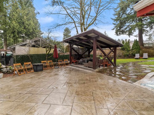 6436 Mckenzie Drive, Delta, BC 
