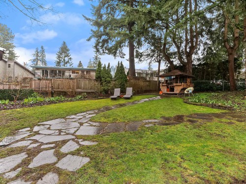 6436 Mckenzie Drive, Delta, BC 